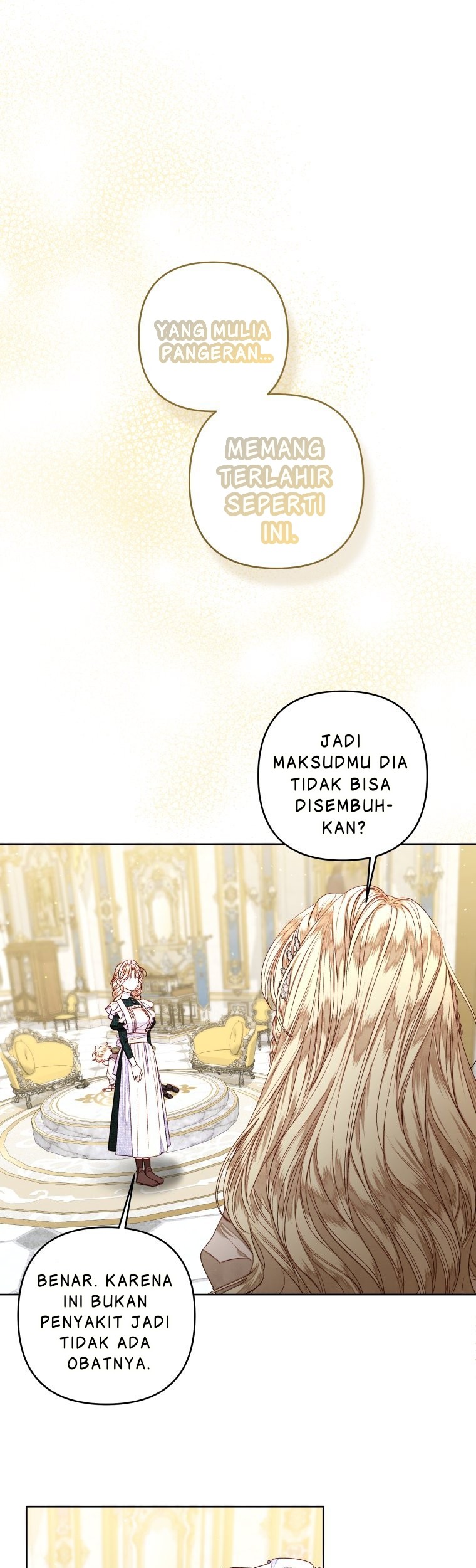 Halaman 2 dari 72