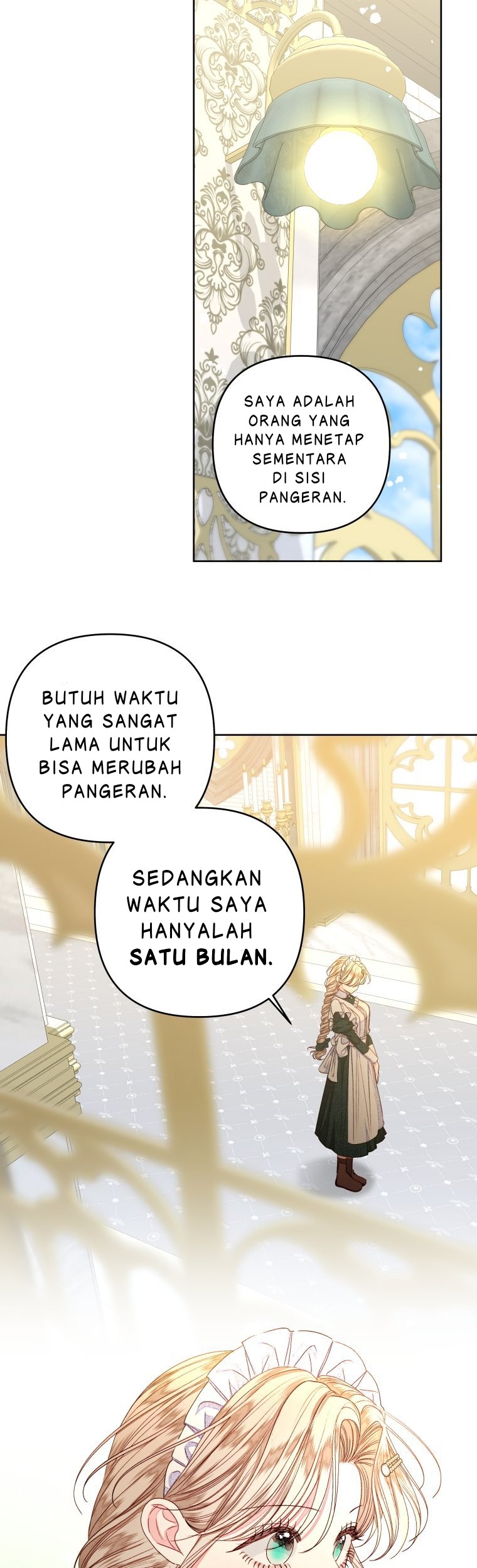 Halaman 12 dari 72