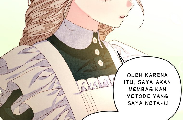 Halaman 13 dari 72