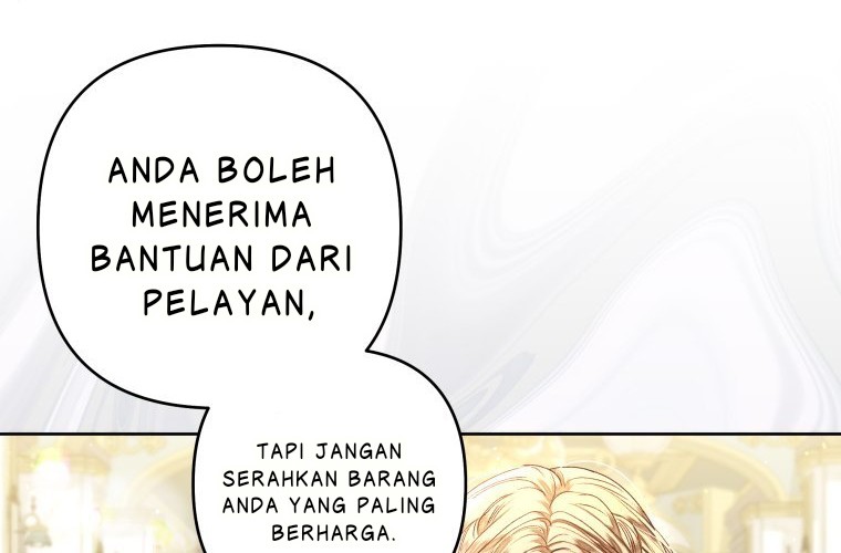 Halaman 15 dari 72
