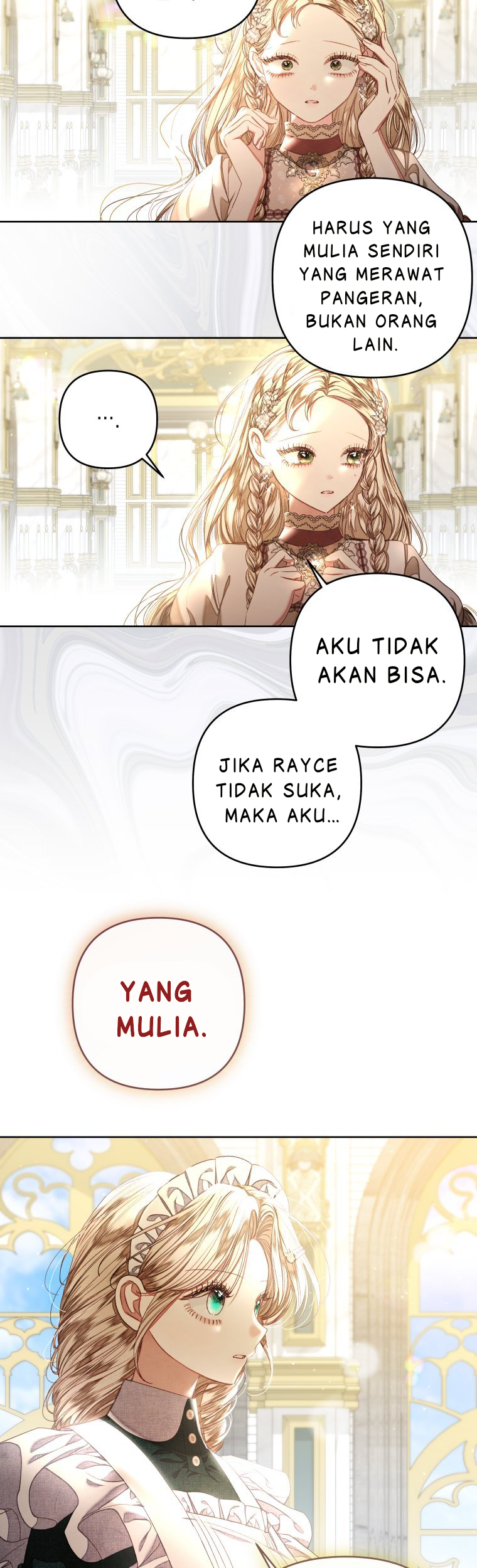 Halaman 16 dari 72