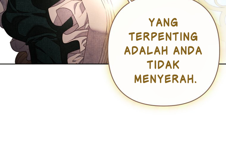 Halaman 17 dari 72
