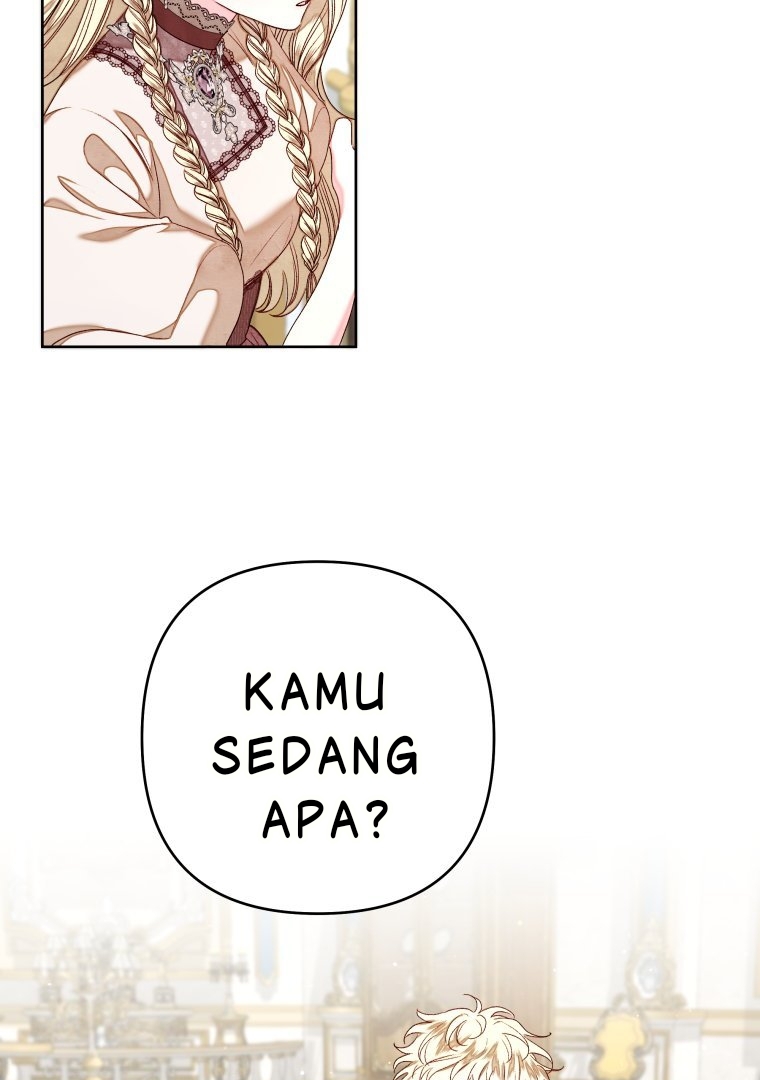 Halaman 24 dari 72