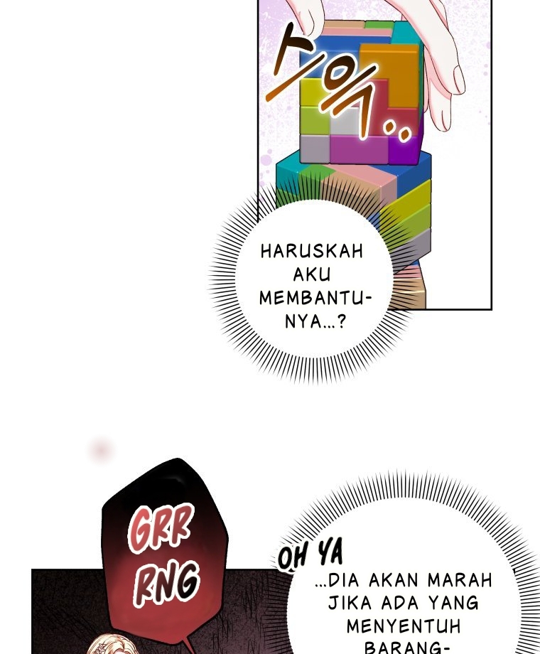 Halaman 26 dari 72