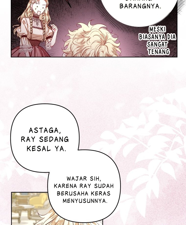 Halaman 27 dari 72