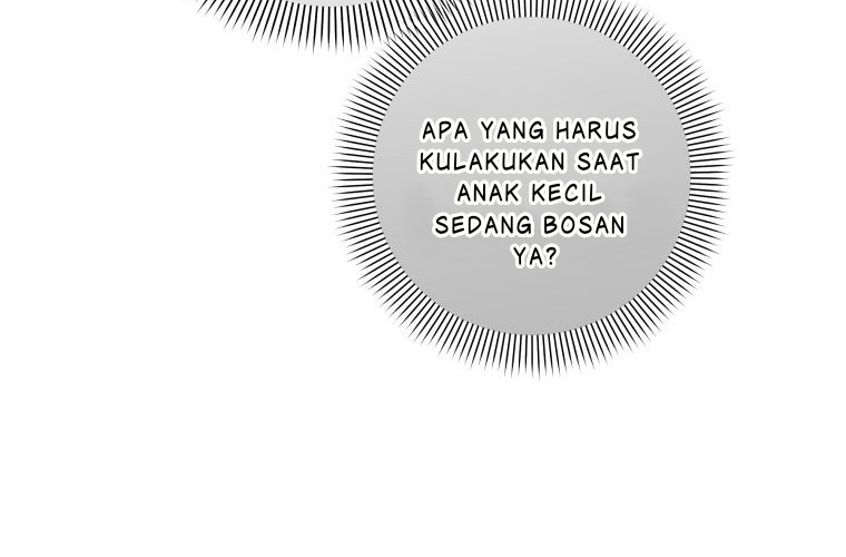 Halaman 29 dari 72