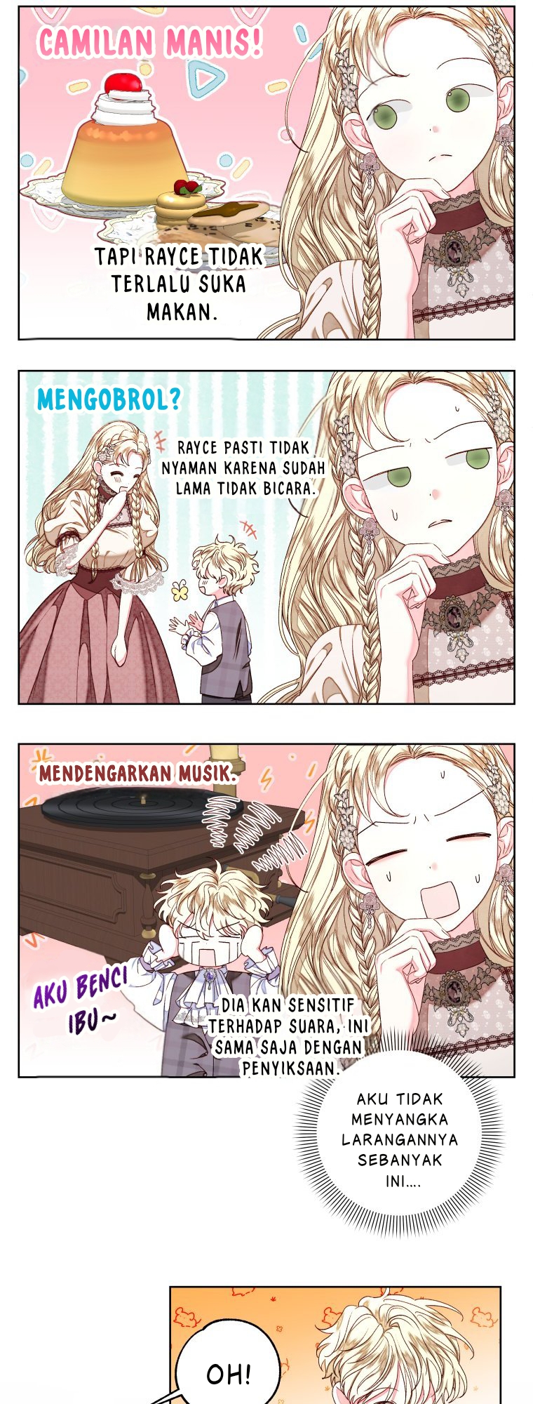 Halaman 30 dari 72
