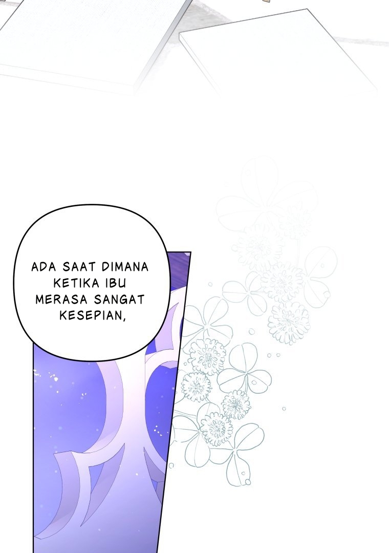 Halaman 35 dari 72