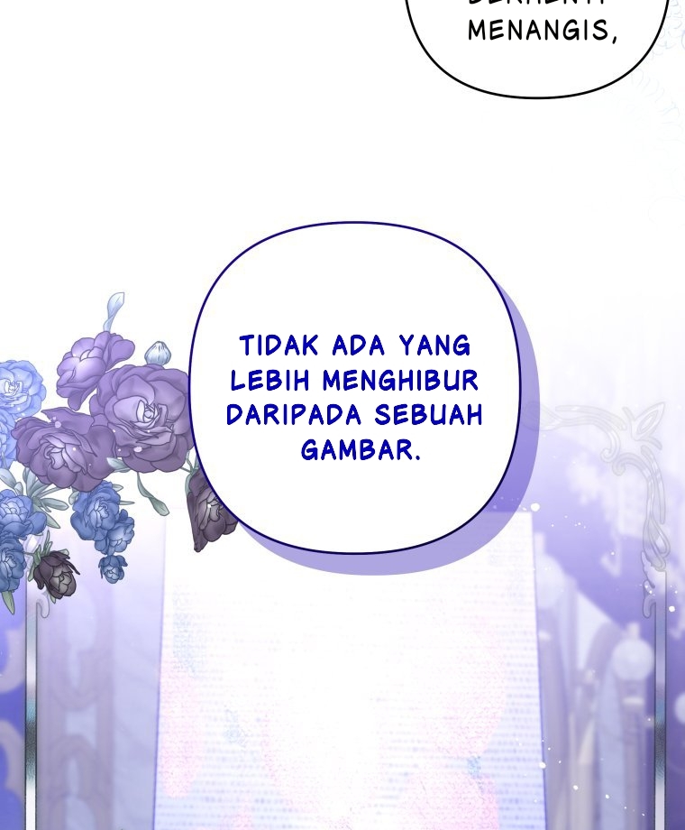 Halaman 37 dari 72