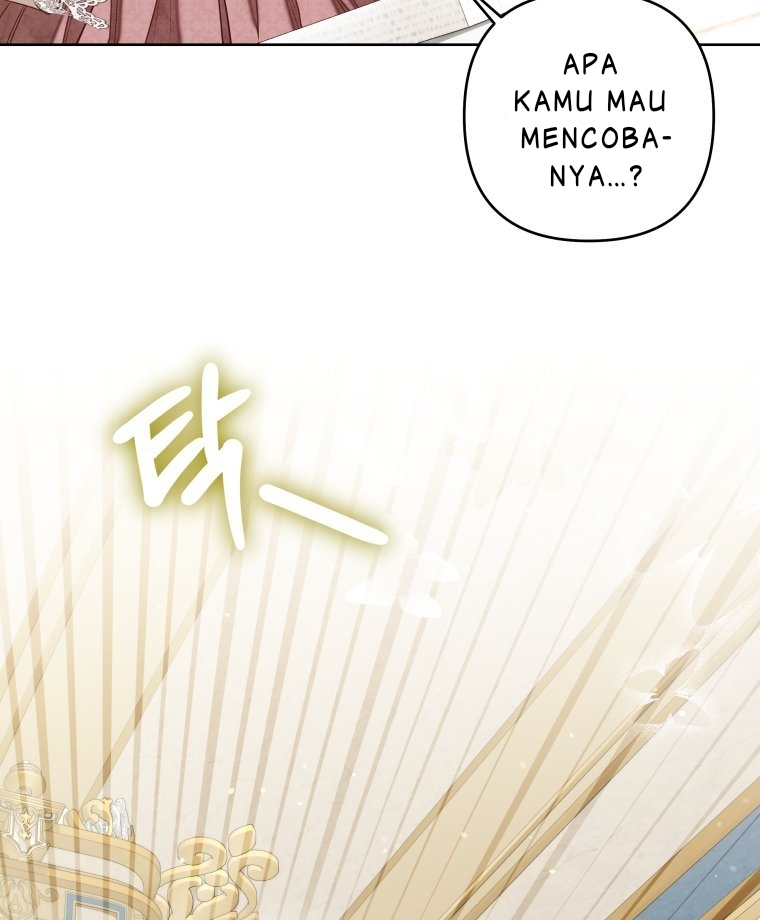 Halaman 41 dari 72