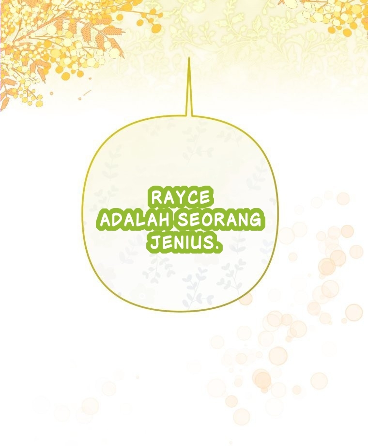 Halaman 45 dari 72