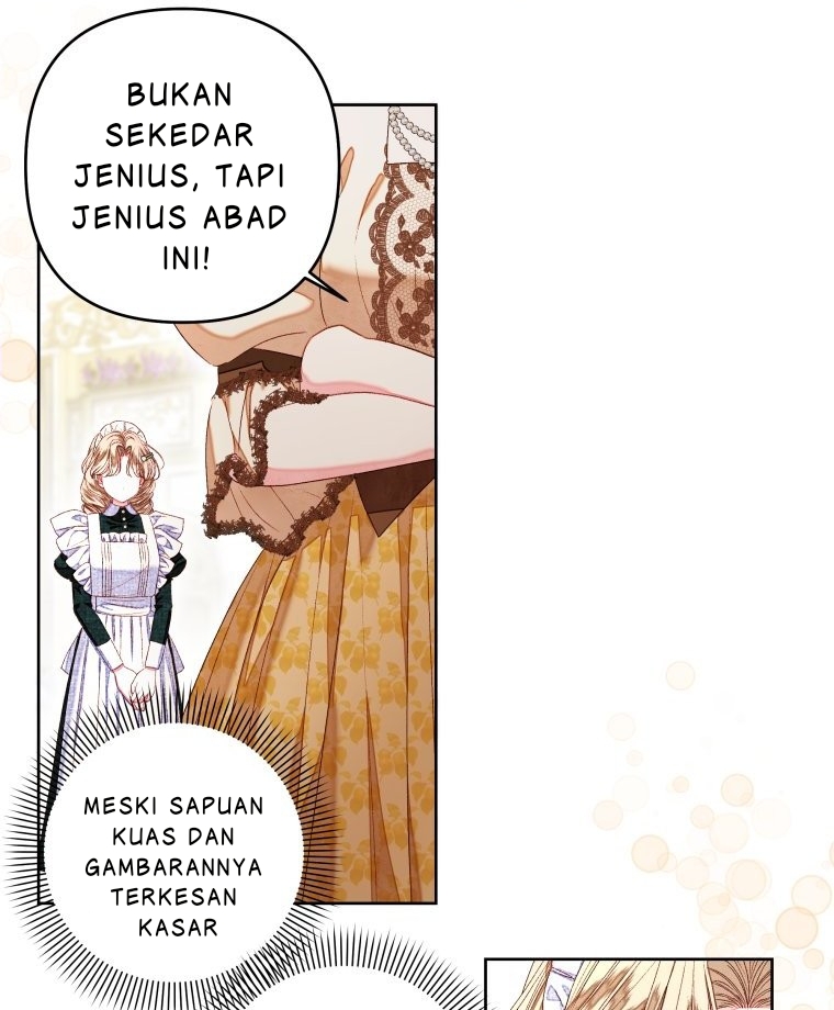 Halaman 46 dari 72