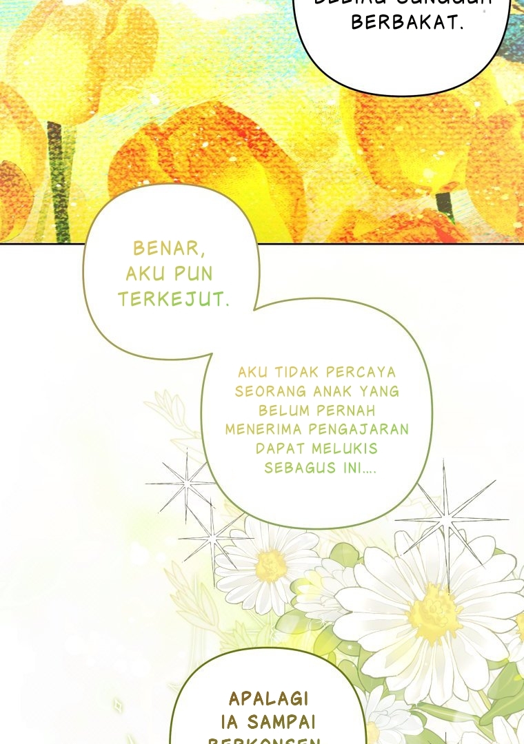 Halaman 48 dari 72