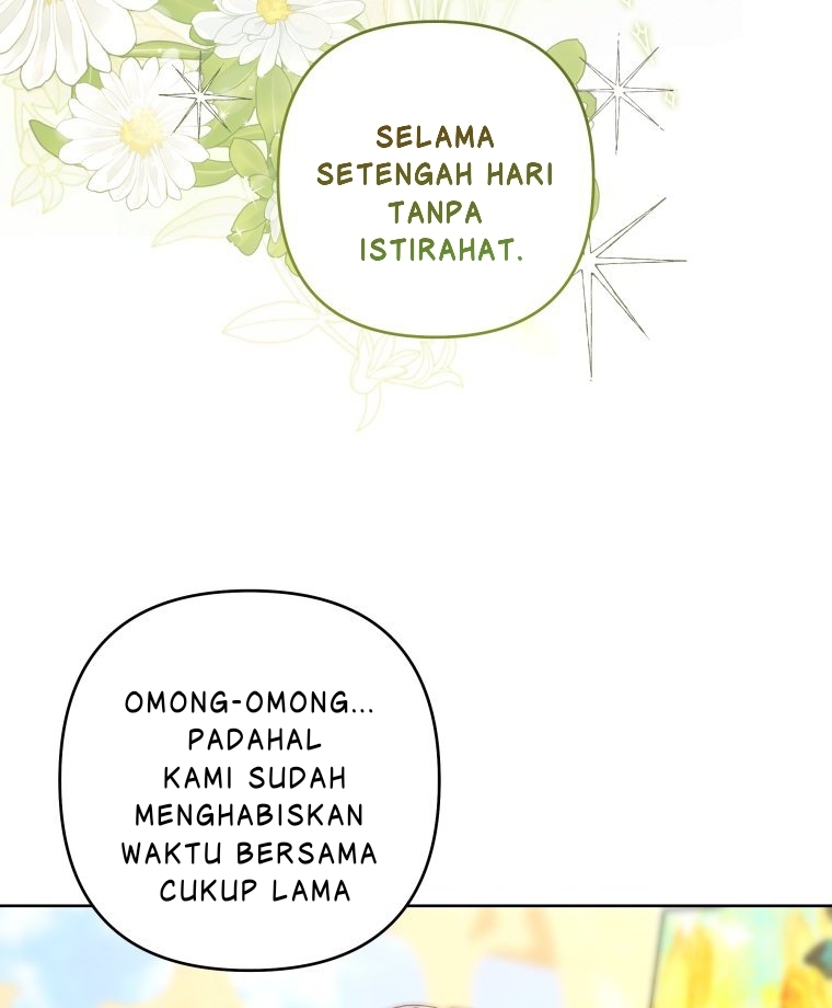 Halaman 50 dari 72