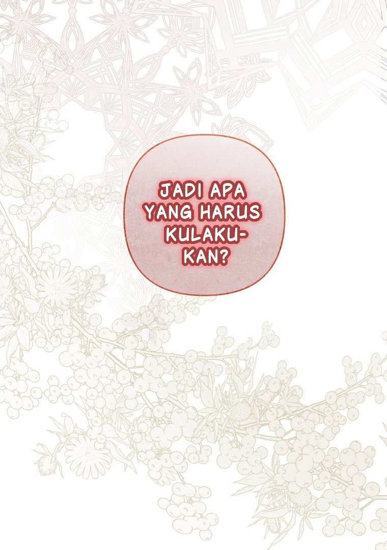 Halaman 6 dari 72