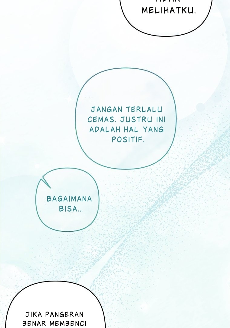 Halaman 52 dari 72