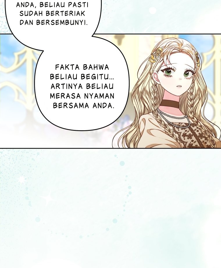 Halaman 53 dari 72