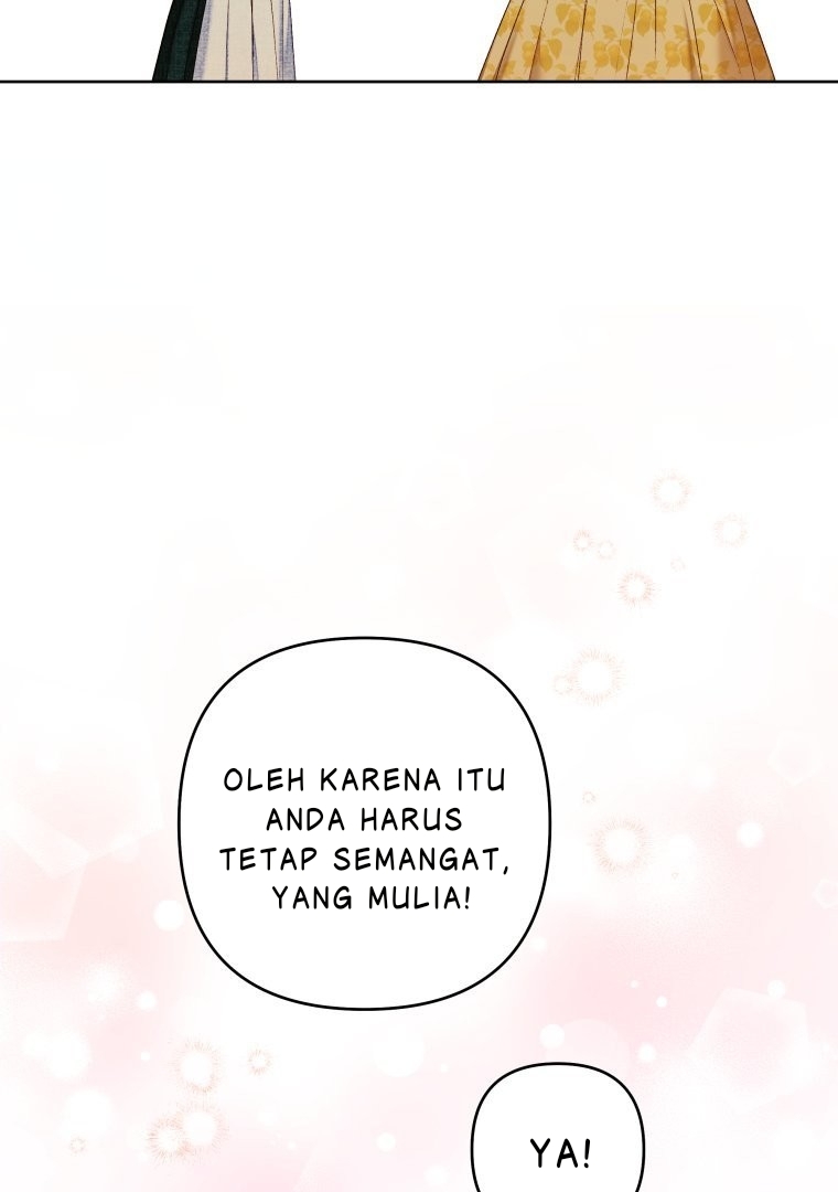 Halaman 55 dari 72