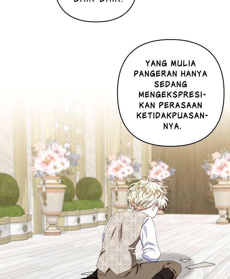 Halaman 61 dari 72