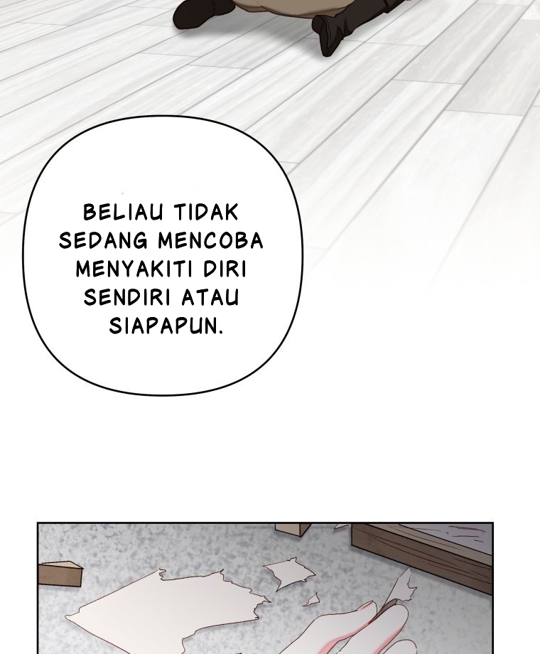 Halaman 62 dari 72