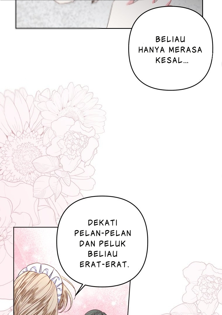 Halaman 63 dari 72