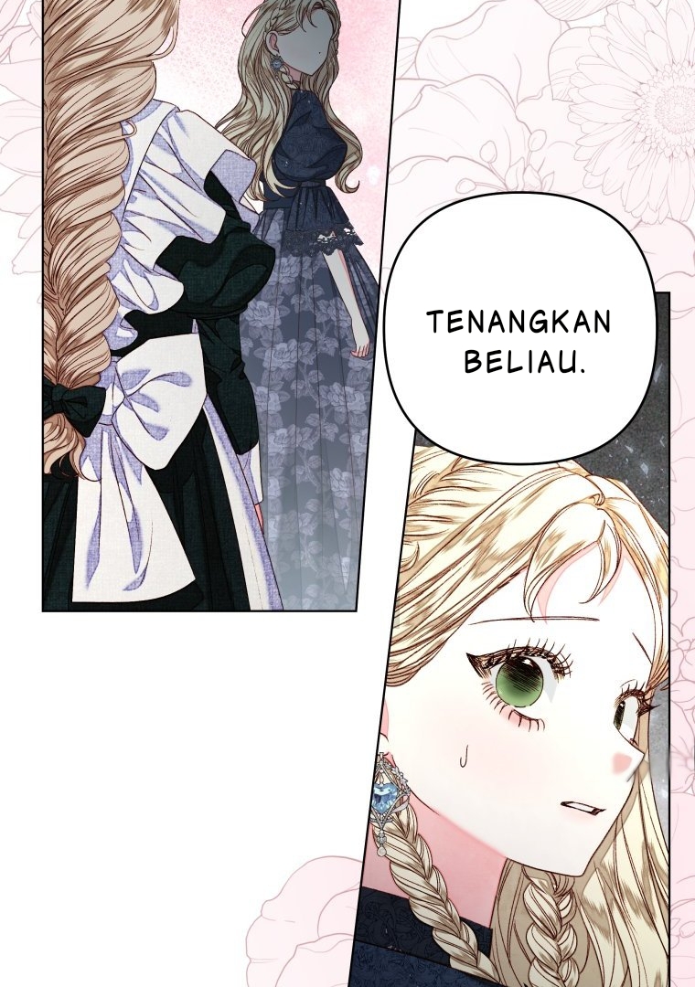 Halaman 64 dari 72