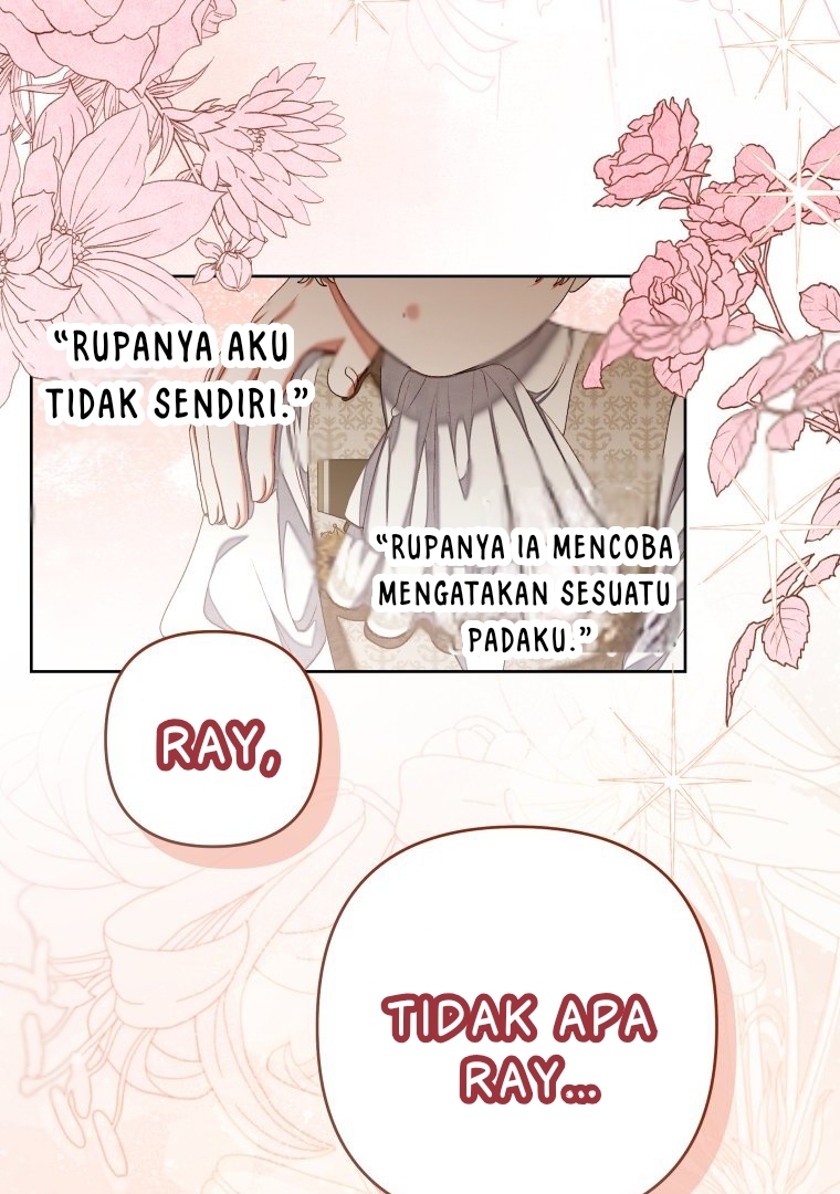 Halaman 68 dari 72
