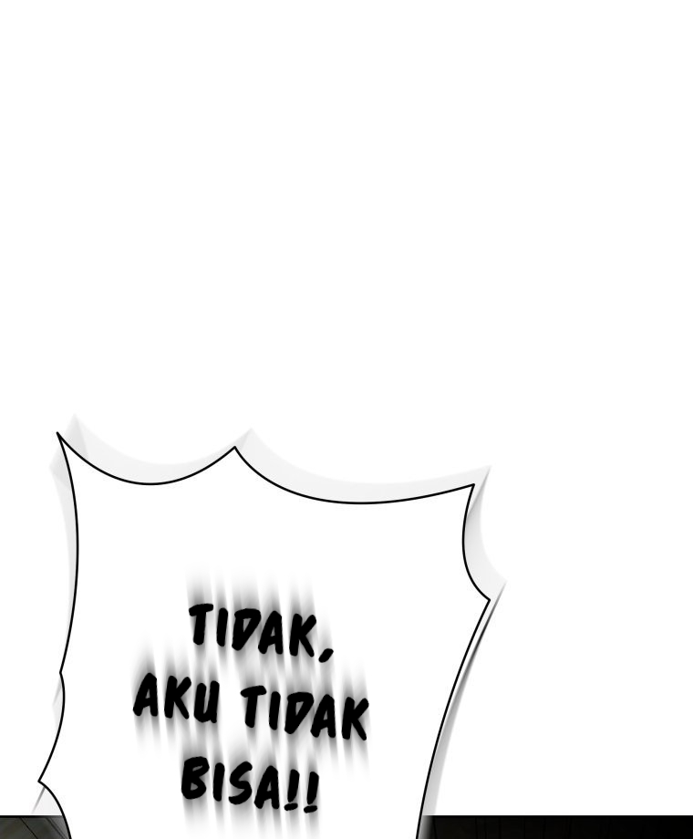 Halaman 8 dari 72