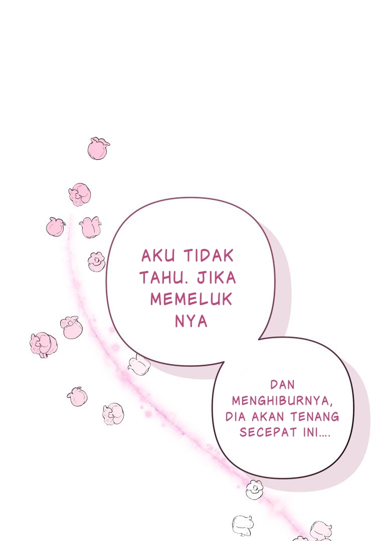 Halaman 2 dari 57