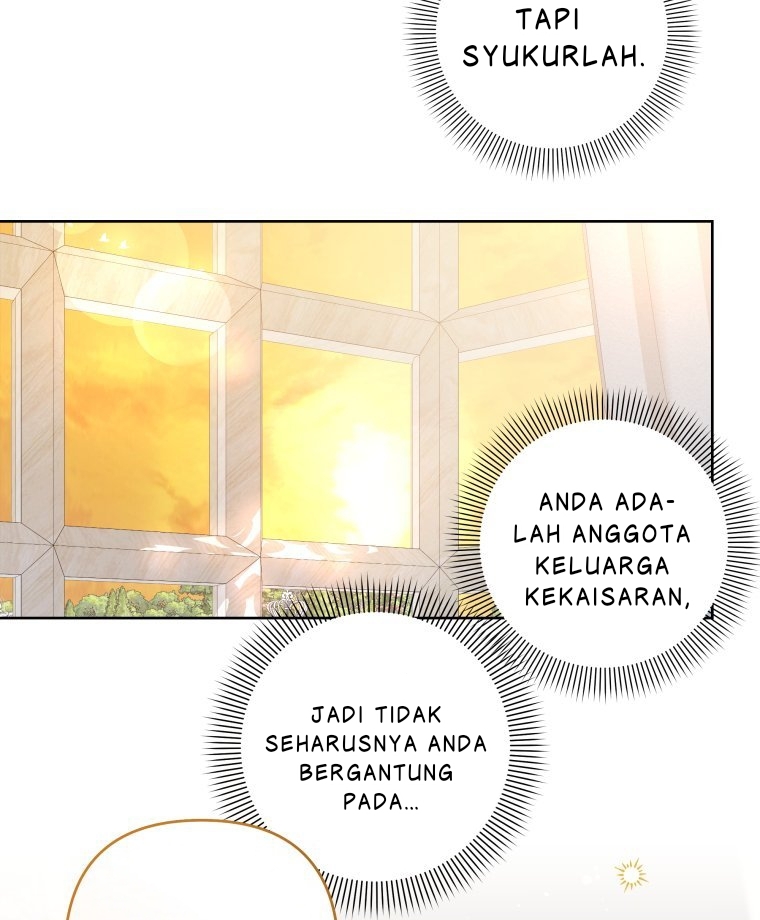 Halaman 12 dari 57