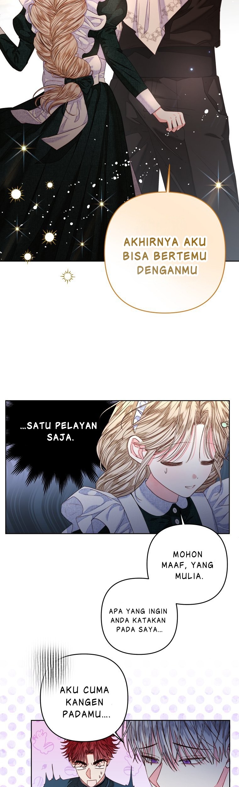 Halaman 14 dari 57
