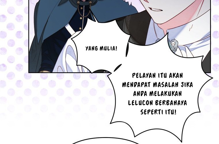 Halaman 15 dari 57