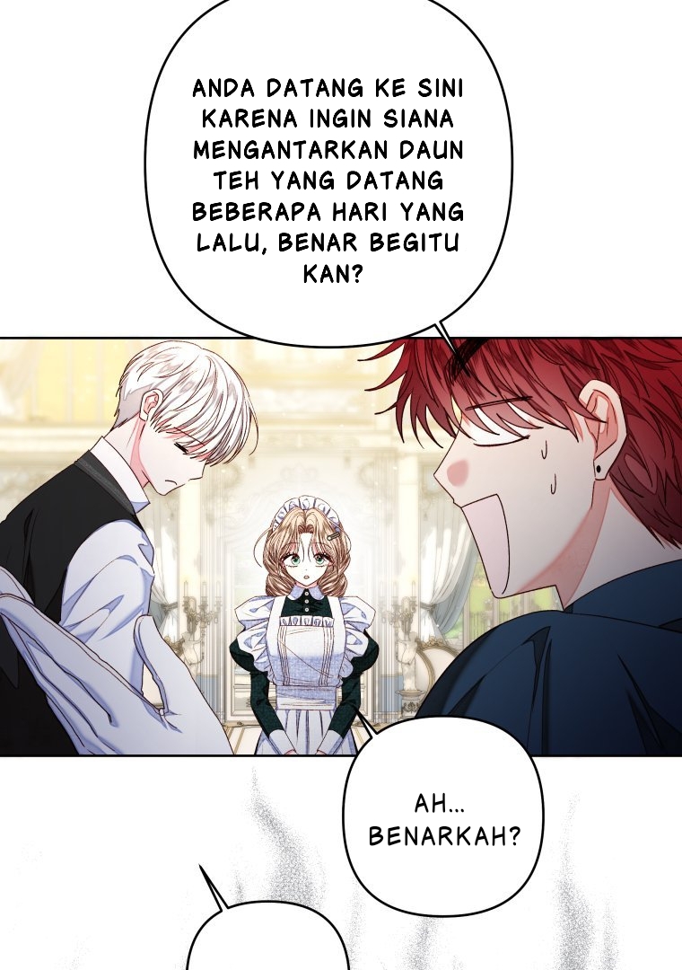 Halaman 16 dari 57