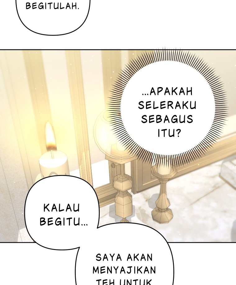 Halaman 18 dari 57
