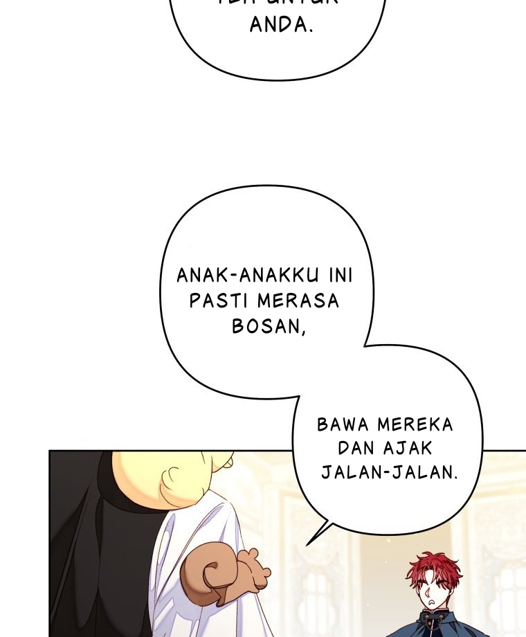 Halaman 19 dari 57