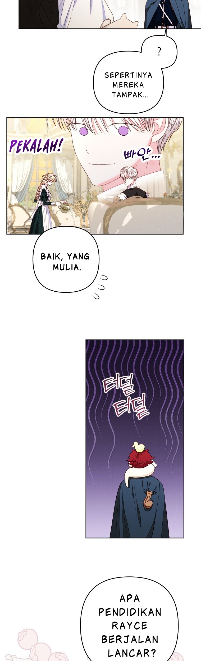 Halaman 20 dari 57
