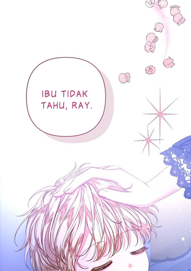 Halaman 3 dari 57