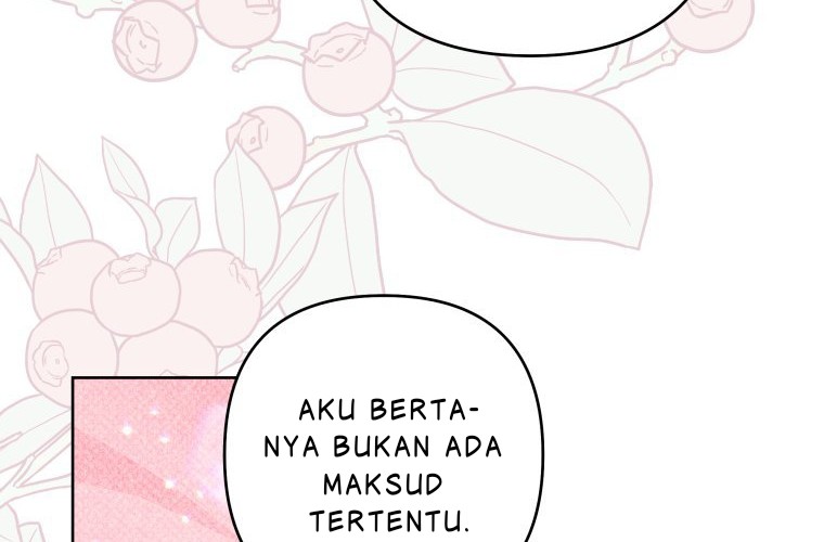 Halaman 21 dari 57