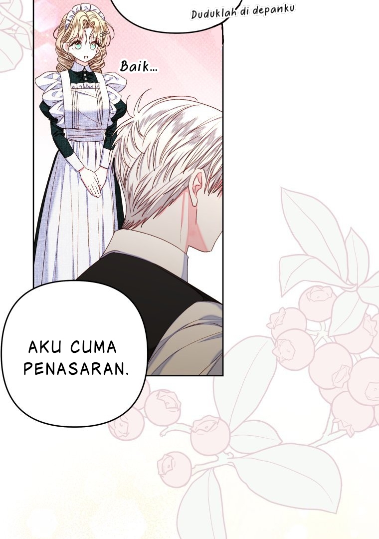 Halaman 22 dari 57