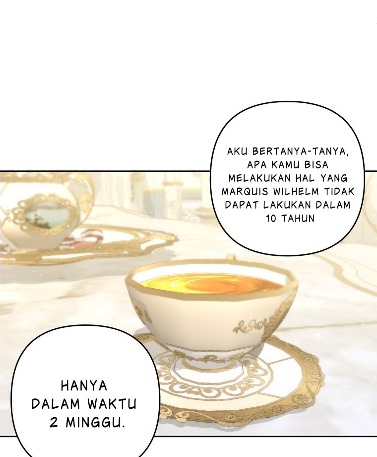 Halaman 24 dari 57