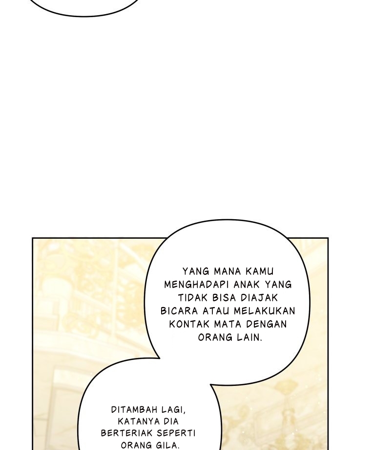 Halaman 25 dari 57