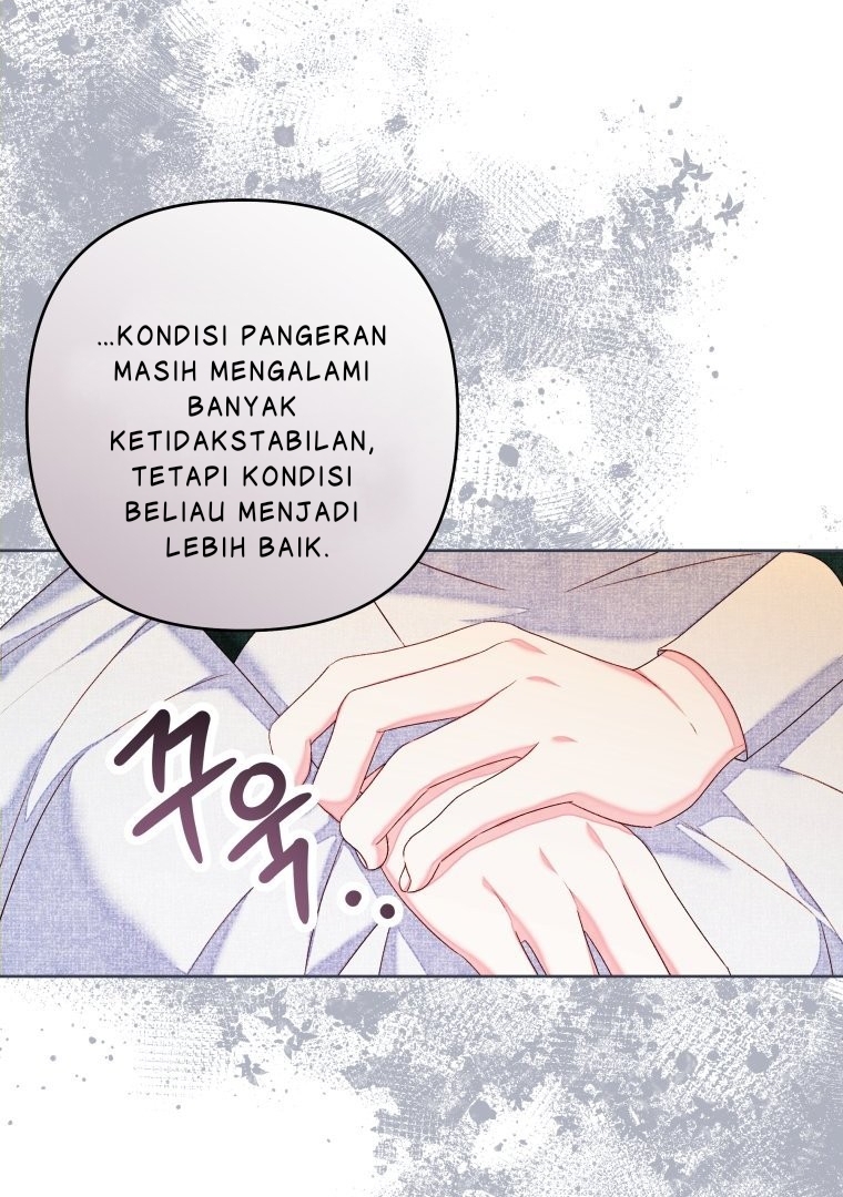Halaman 27 dari 57