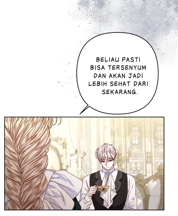 Halaman 28 dari 57