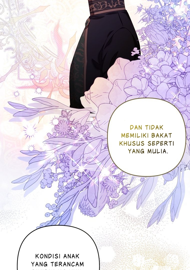 Halaman 33 dari 57
