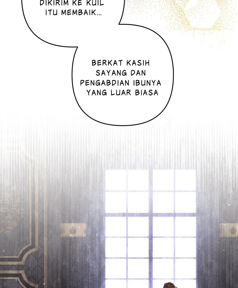 Halaman 34 dari 57