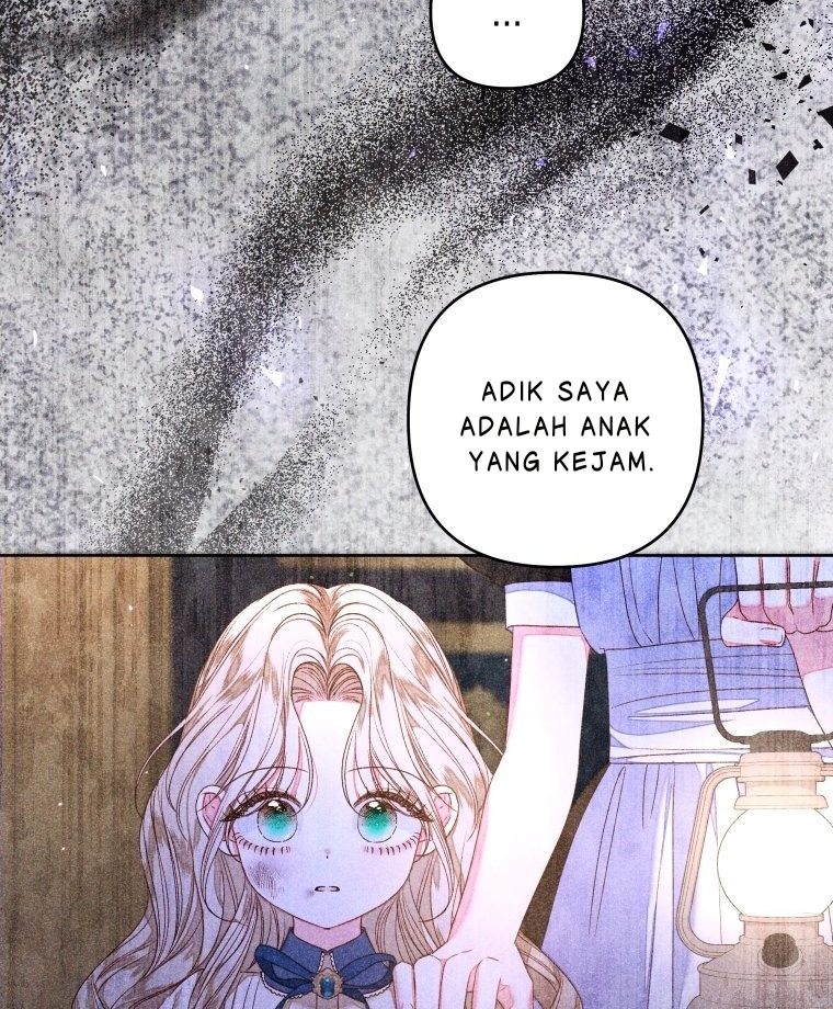 Halaman 39 dari 57