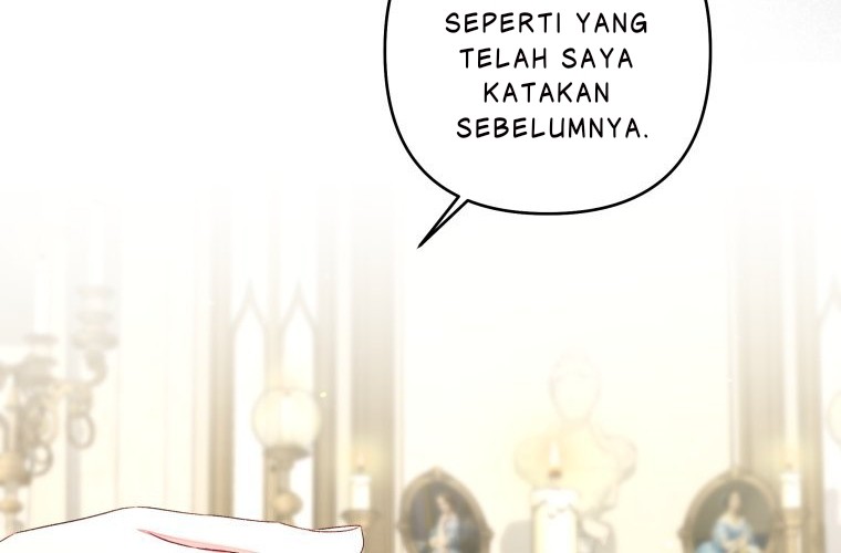 Halaman 41 dari 57