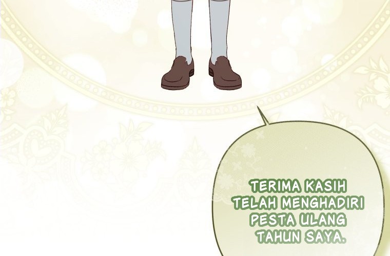 Halaman 49 dari 57