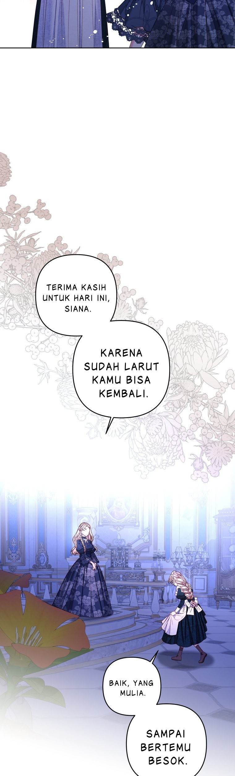 Halaman 6 dari 57