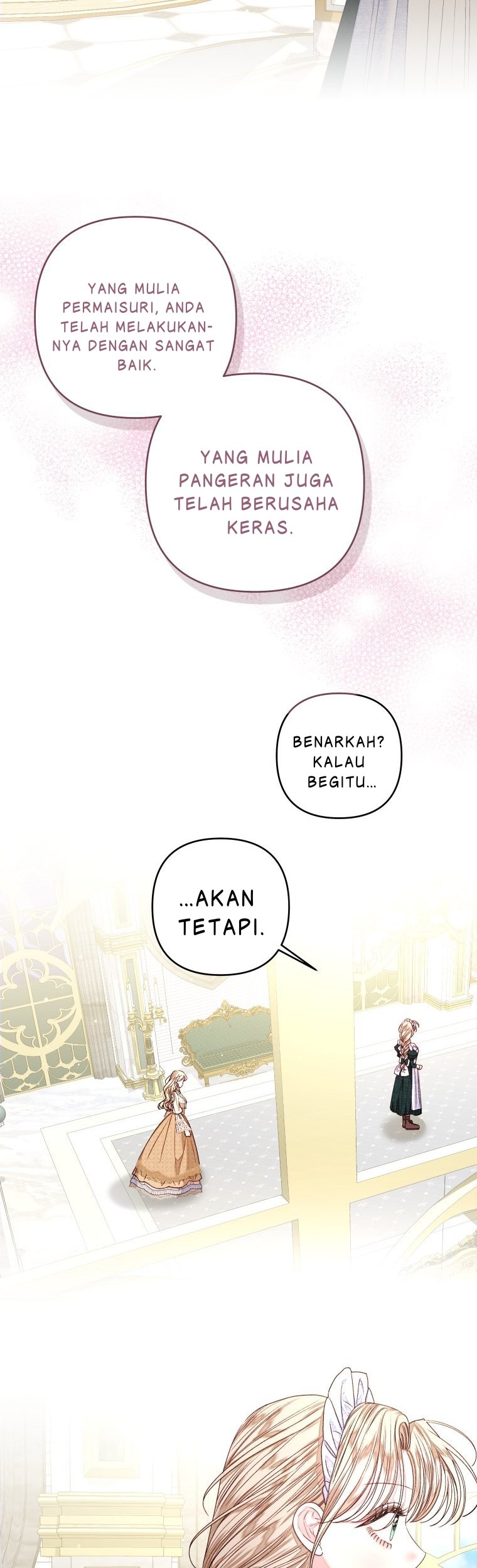 Halaman 54 dari 57